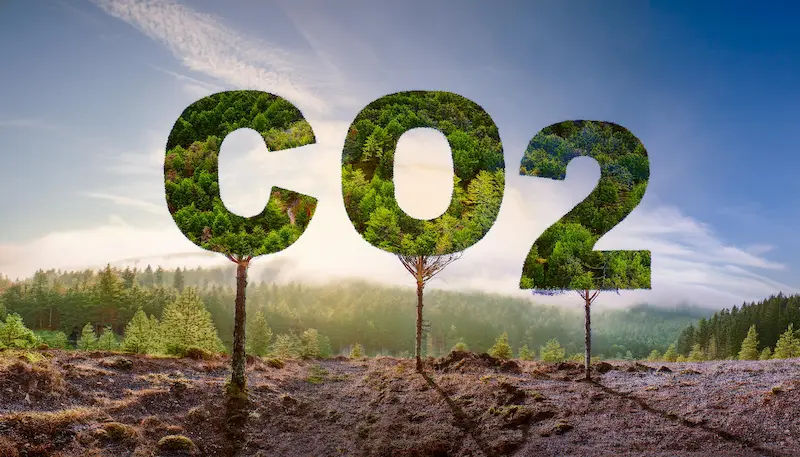 Ways To Reduce Air Pollution And Its Bad Effects Dr Naveen Ailawadi